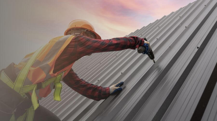 Professional Storm Sewer Service in Bellevue, OH